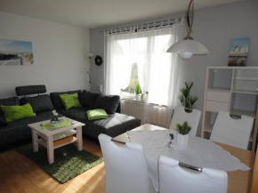 Haus Sandra Ferienwohnung 2